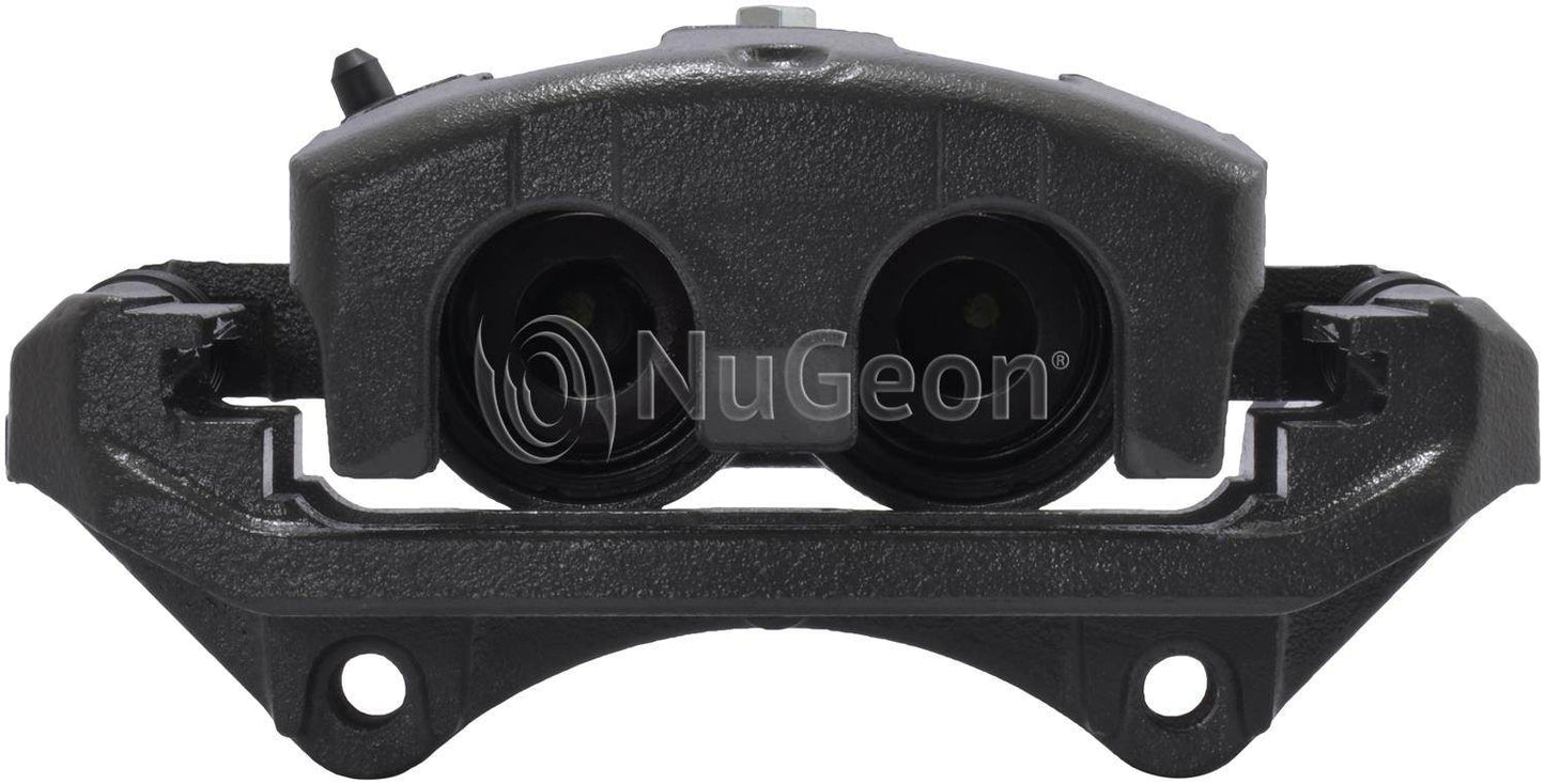 Nugeon Remanufactured Disc Brake Caliper 99P17964B