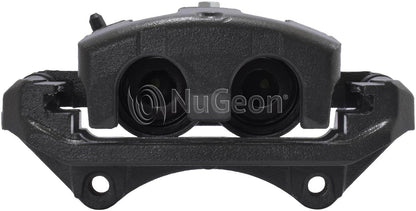 Nugeon Remanufactured Disc Brake Caliper 99P17964B