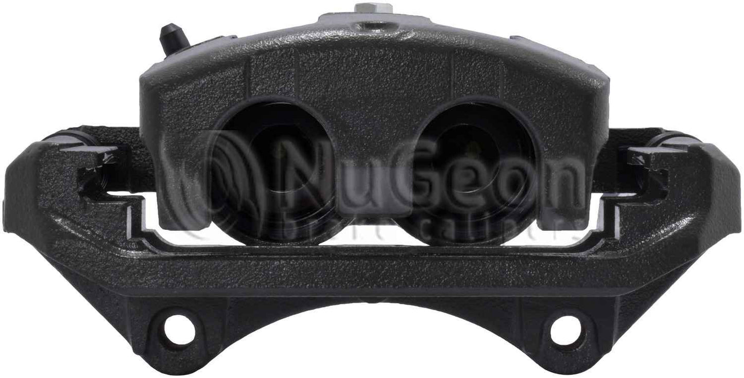 Nugeon Remanufactured Disc Brake Caliper 99P17964B