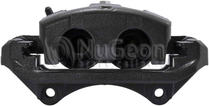Nugeon Remanufactured Disc Brake Caliper 99P17964B