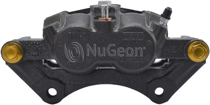 Nugeon Remanufactured Disc Brake Caliper 99P17964B