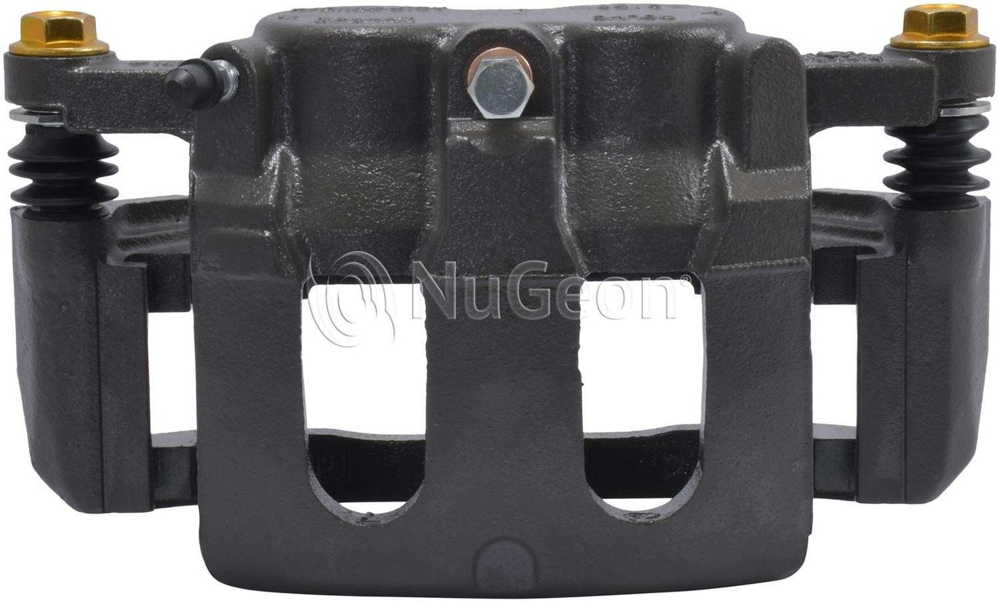 Nugeon Remanufactured Disc Brake Caliper 99P17964B