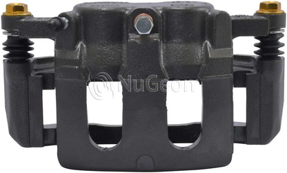 Nugeon Remanufactured Disc Brake Caliper 99P17964B