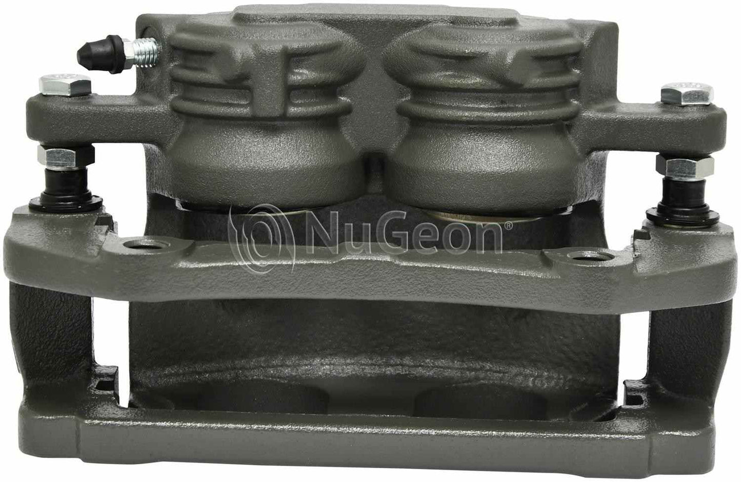 Nugeon Remanufactured Disc Brake Caliper 99P17966A