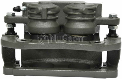 Nugeon Remanufactured Disc Brake Caliper 99P17966A
