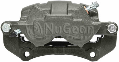 Nugeon Remanufactured Disc Brake Caliper 99P17966A