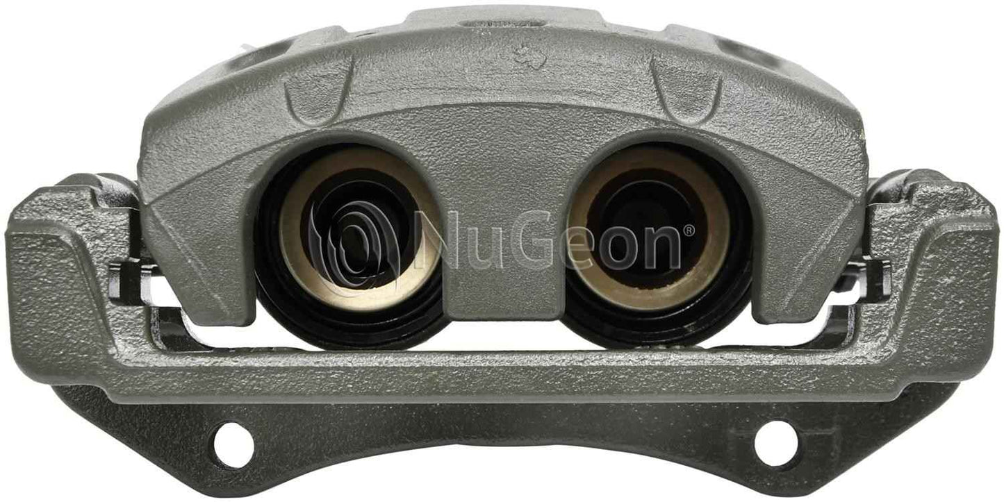 Nugeon Remanufactured Disc Brake Caliper 99P17966A
