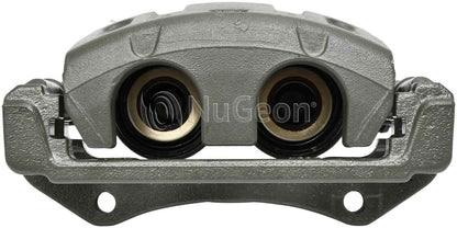 Nugeon Remanufactured Disc Brake Caliper 99P17966A