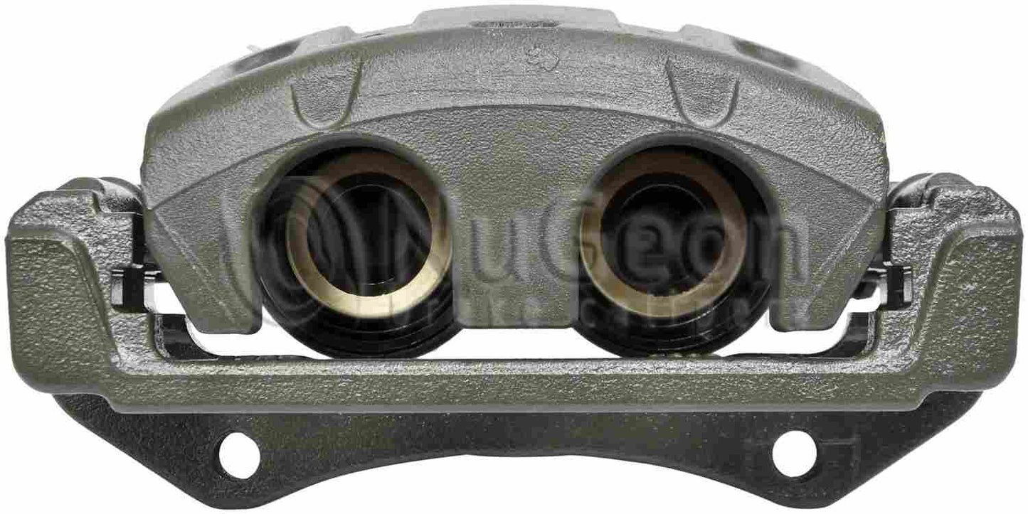 Nugeon Remanufactured Disc Brake Caliper 99P17966A