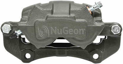 Nugeon Remanufactured Disc Brake Caliper 99P17966A
