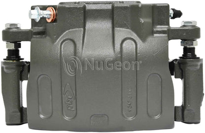 Nugeon Remanufactured Disc Brake Caliper 99P17966A