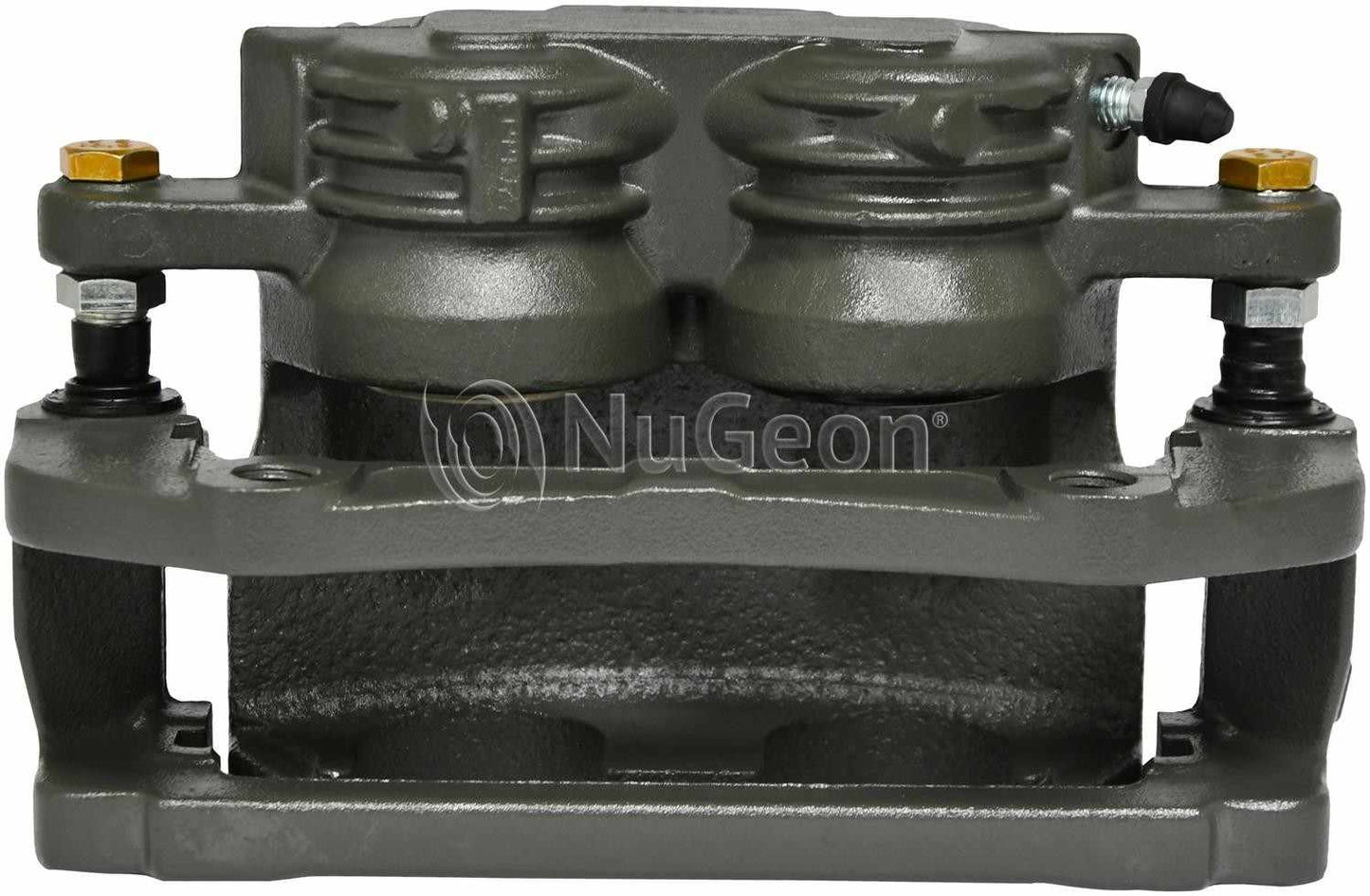 Nugeon Remanufactured Disc Brake Caliper 99P17966B
