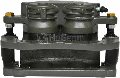 Nugeon Remanufactured Disc Brake Caliper 99P17966B