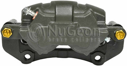 Nugeon Remanufactured Disc Brake Caliper 99P17966B