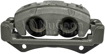 Nugeon Remanufactured Disc Brake Caliper 99P17966B