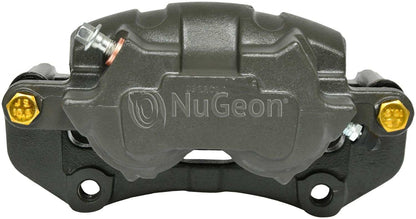 Nugeon Remanufactured Disc Brake Caliper 99P17966B