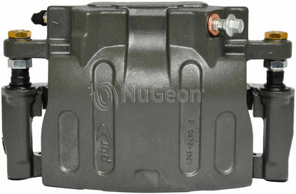 Nugeon Remanufactured Disc Brake Caliper 99P17966B