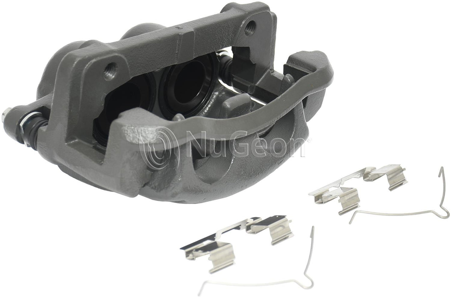 Nugeon Remanufactured Disc Brake Caliper 99P17967A