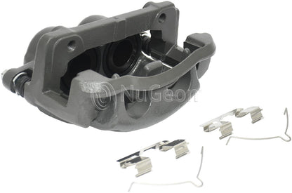 Nugeon Remanufactured Disc Brake Caliper 99P17967A