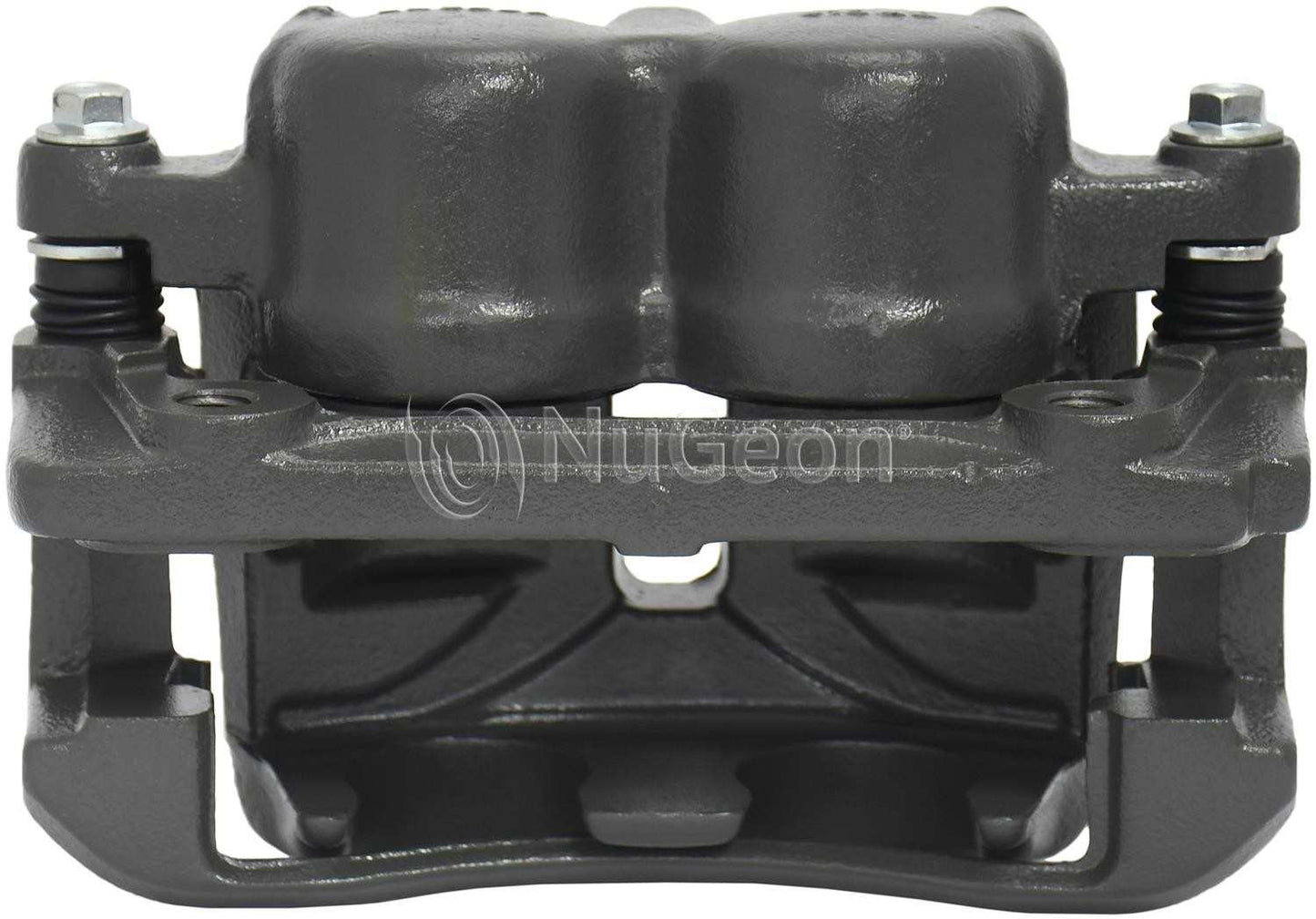 Nugeon Remanufactured Disc Brake Caliper 99P17967A