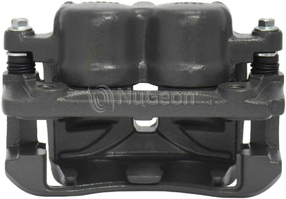 Nugeon Remanufactured Disc Brake Caliper 99P17967A