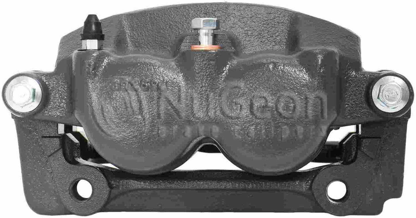 Nugeon Remanufactured Disc Brake Caliper 99P17967A