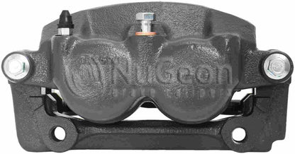 Nugeon Remanufactured Disc Brake Caliper 99P17967A