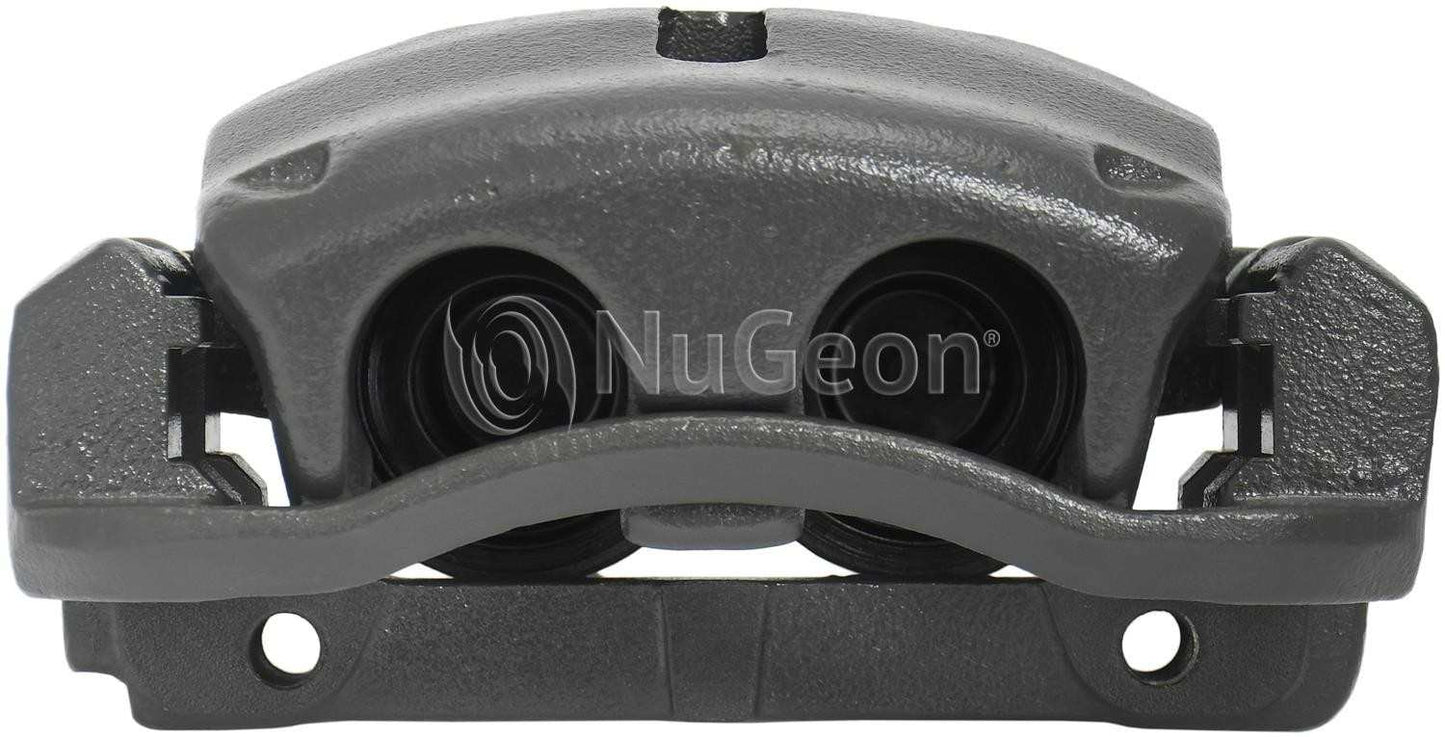 Nugeon Remanufactured Disc Brake Caliper 99P17967A