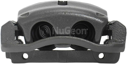 Nugeon Remanufactured Disc Brake Caliper 99P17967A