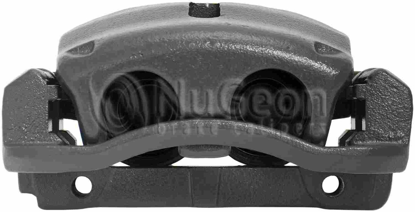 Nugeon Remanufactured Disc Brake Caliper 99P17967A