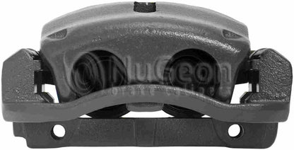 Nugeon Remanufactured Disc Brake Caliper 99P17967A
