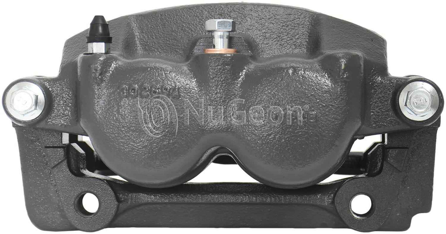 Nugeon Remanufactured Disc Brake Caliper 99P17967A