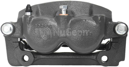 Nugeon Remanufactured Disc Brake Caliper 99P17967A
