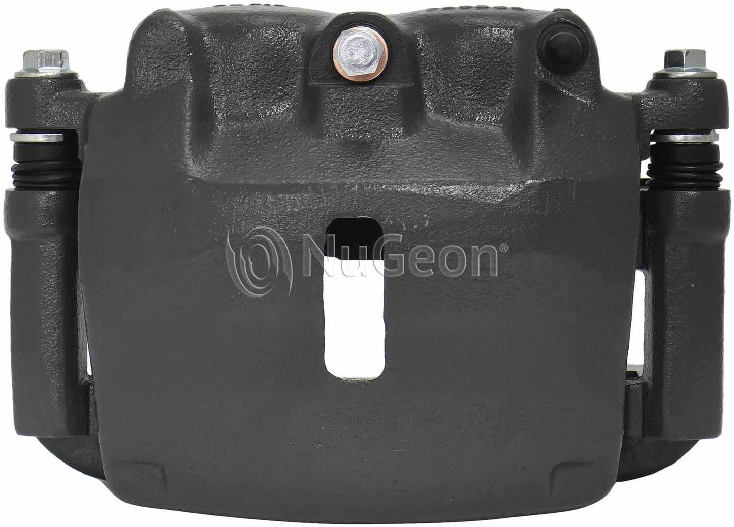 Nugeon Remanufactured Disc Brake Caliper 99P17967A