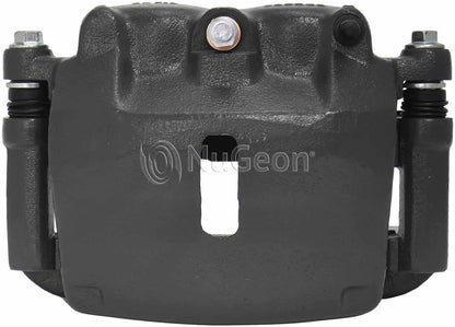 Nugeon Remanufactured Disc Brake Caliper 99P17967A