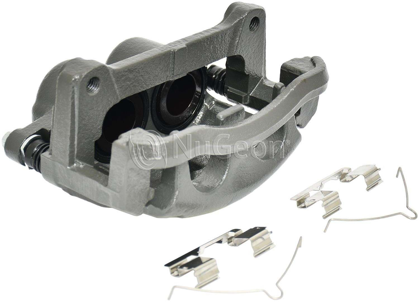 Nugeon Remanufactured Disc Brake Caliper 99P17967B