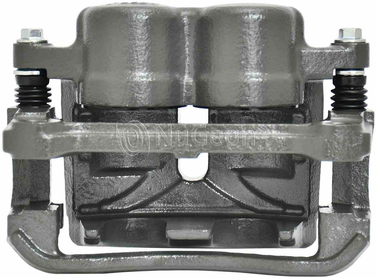 Nugeon Remanufactured Disc Brake Caliper 99P17967B