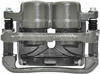 Nugeon Remanufactured Disc Brake Caliper 99P17967B