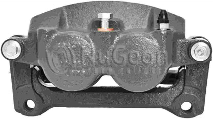 Nugeon Remanufactured Disc Brake Caliper 99P17967B