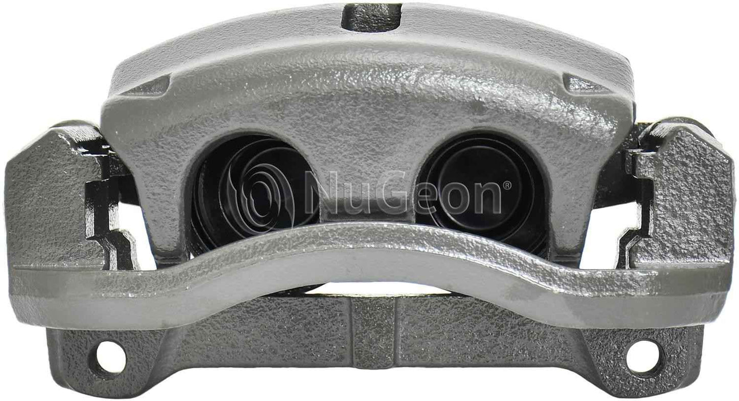 Nugeon Remanufactured Disc Brake Caliper 99P17967B