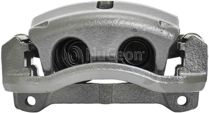 Nugeon Remanufactured Disc Brake Caliper 99P17967B