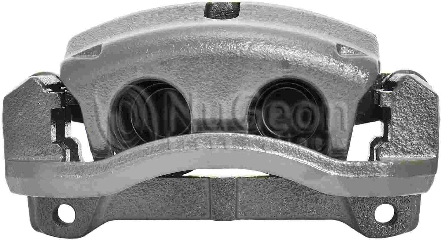 Nugeon Remanufactured Disc Brake Caliper 99P17967B