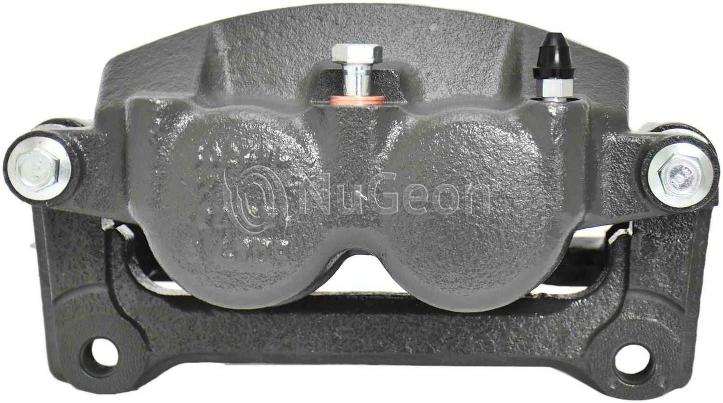 Nugeon Remanufactured Disc Brake Caliper 99P17967B