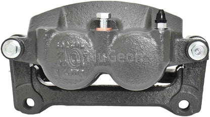 Nugeon Remanufactured Disc Brake Caliper 99P17967B