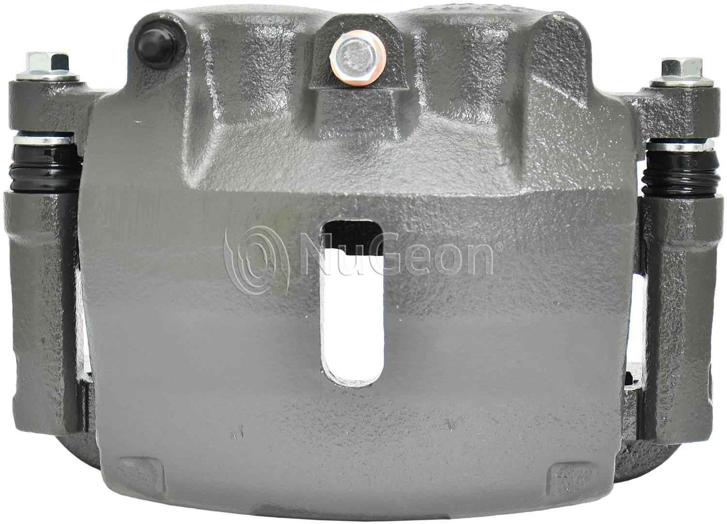 Nugeon Remanufactured Disc Brake Caliper 99P17967B