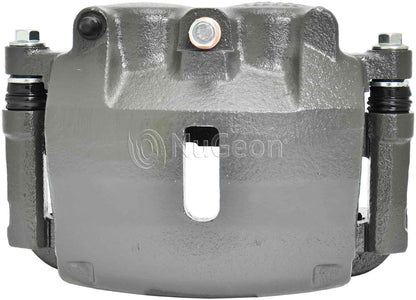 Nugeon Remanufactured Disc Brake Caliper 99P17967B