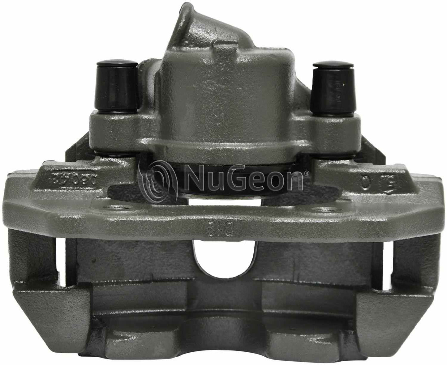 Nugeon Remanufactured Disc Brake Caliper 99P17969A