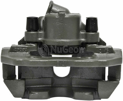 Nugeon Remanufactured Disc Brake Caliper 99P17969A