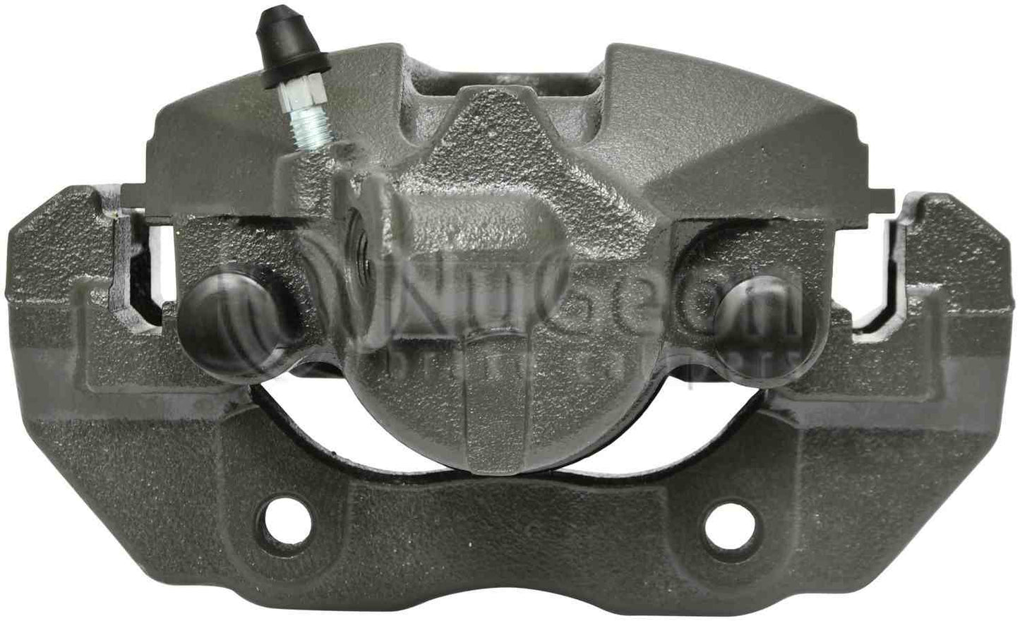 Nugeon Remanufactured Disc Brake Caliper 99P17969A
