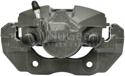 Nugeon Remanufactured Disc Brake Caliper 99P17969A
